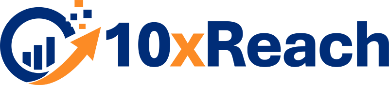 10xReach